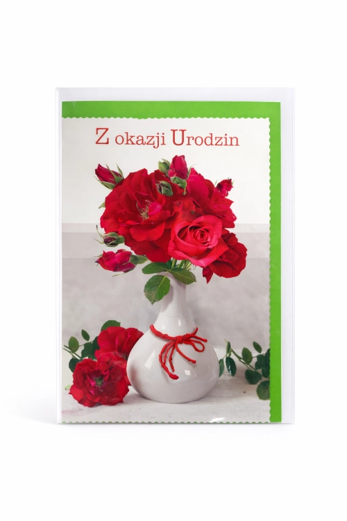 ChatGPT Image 20 kwi 2026, 15_40_55.png