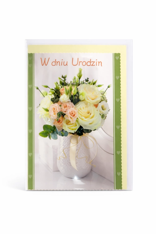 ChatGPT Image 20 kwi 2026, 15_40_26.png