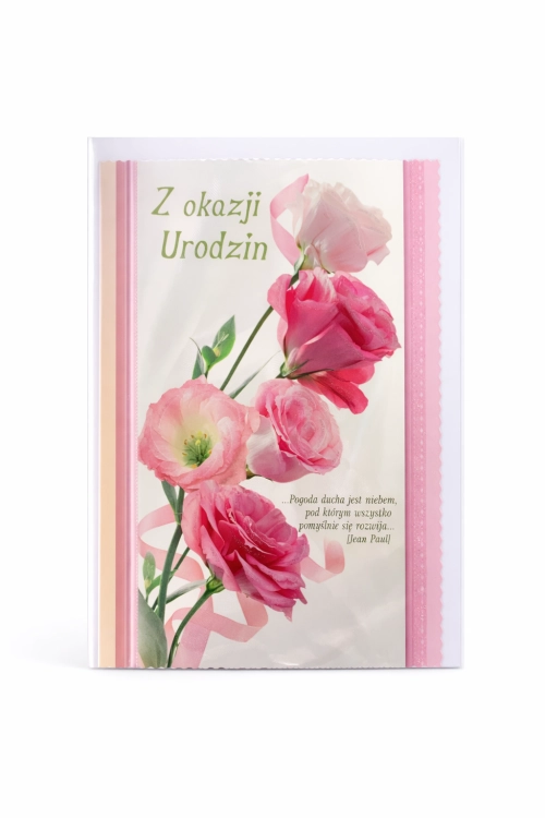 ChatGPT Image 20 kwi 2026, 15_36_13.png