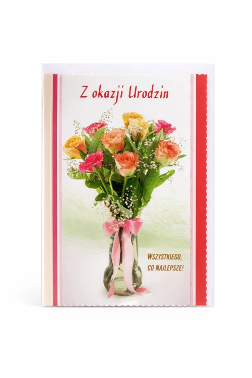 ChatGPT Image 20 kwi 2026, 15_35_46.png