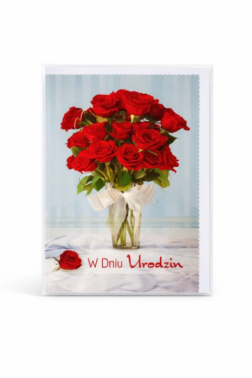 ChatGPT Image 20 kwi 2026, 15_34_50.png