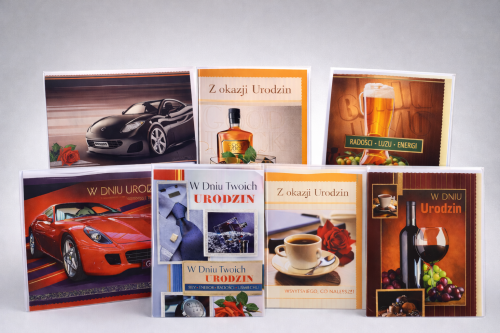 ChatGPT Image 20 kwi 2026, 17_25_14.png