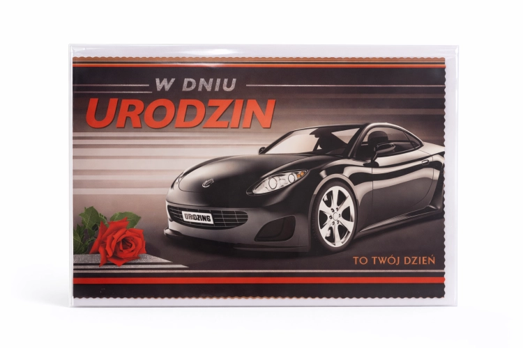 ChatGPT Image 20 kwi 2026, 16_19_25.png