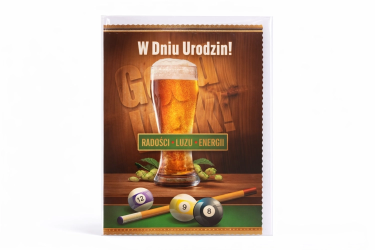 ChatGPT Image 20 kwi 2026, 16_19_22.png