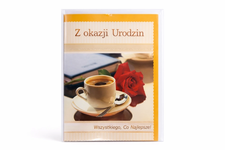 ChatGPT Image 20 kwi 2026, 16_19_19.png