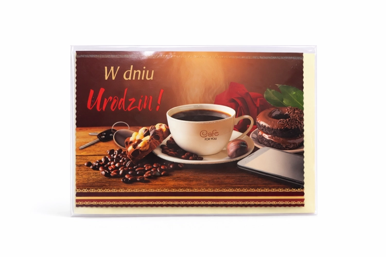 ChatGPT Image 20 kwi 2026, 16_19_16.png