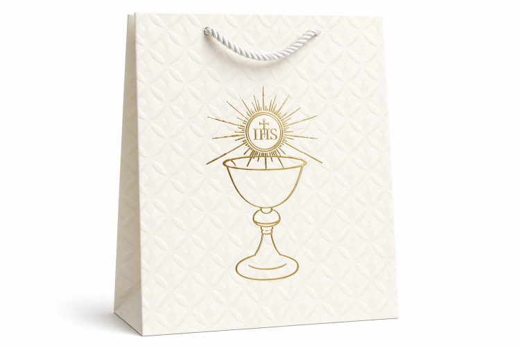 ChatGPT Image 21 kwi 2026, 12_58_52.png