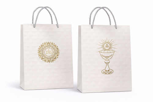 ChatGPT Image 21 kwi 2026, 09_50_20.png