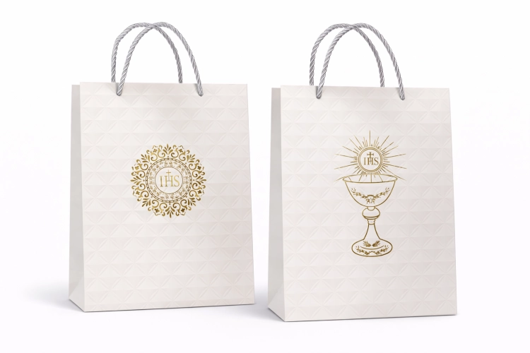 ChatGPT Image 21 kwi 2026, 09_50_20.png