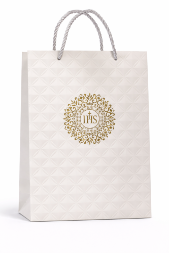 ChatGPT Image 20 kwi 2026, 17_30_31.png