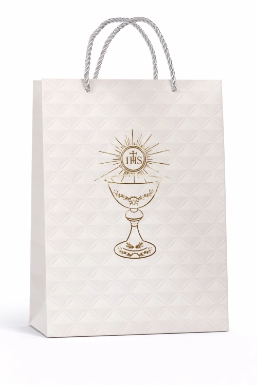 ChatGPT Image 20 kwi 2026, 17_28_47.png