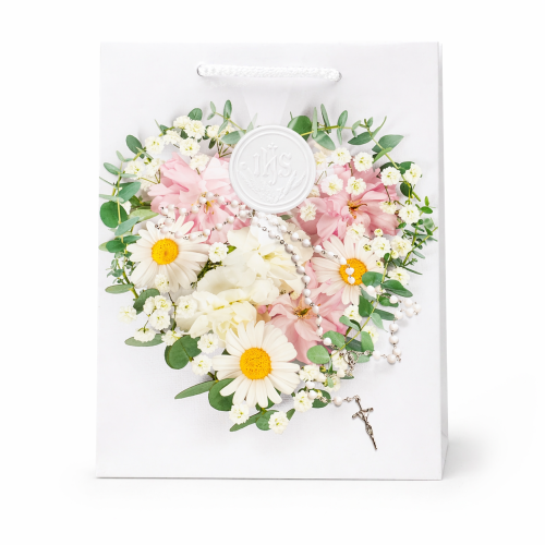 ChatGPT Image 21 kwi 2026, 11_06_41.png