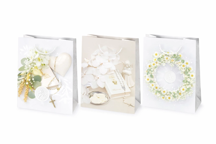 ChatGPT Image 21 kwi 2026, 11_03_32.png