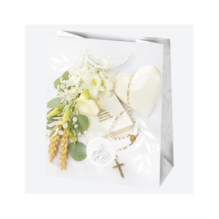 TORBA-OZDOBNA-T4190x230-KOMUNIA-CHLDZIEW-10POLMAK (4).jpg