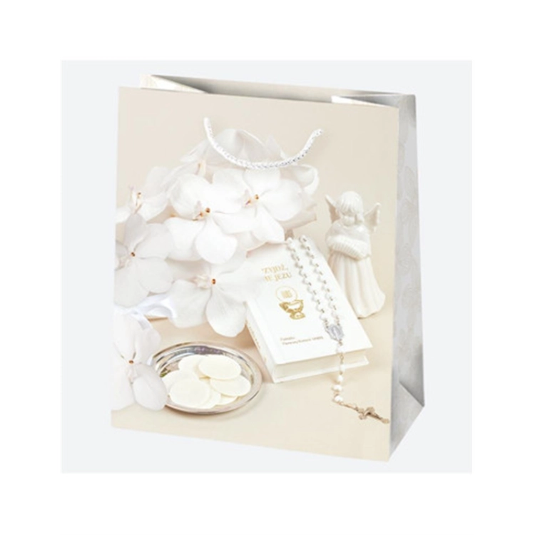 TORBA-OZDOBNA-T4190x230-KOMUNIA-CHLDZIEW-10POLMAK (3).jpg