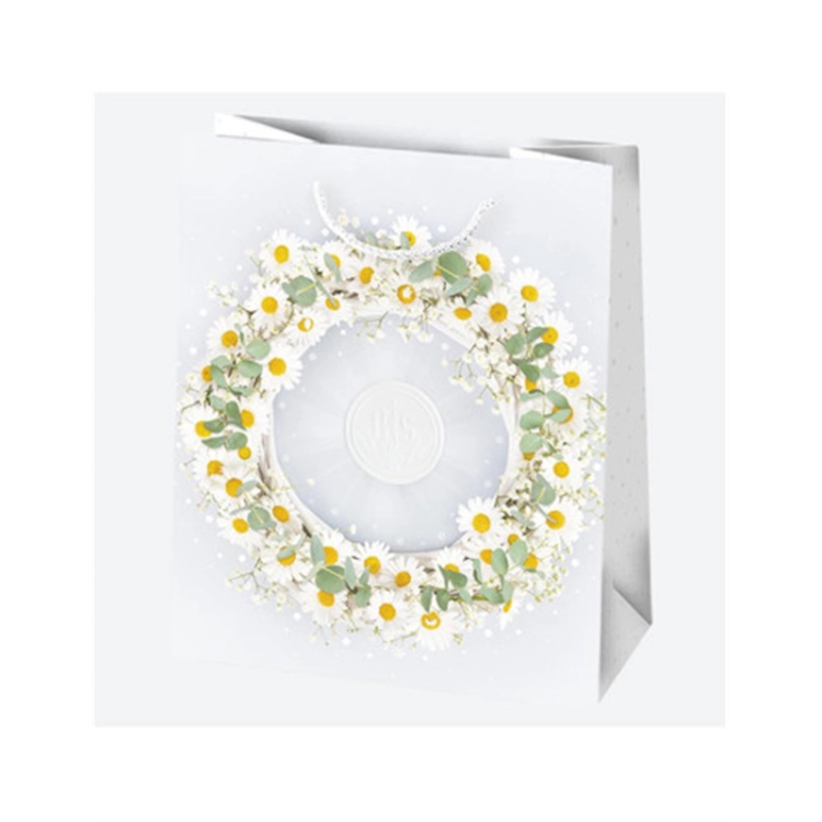 TORBA-OZDOBNA-T4190x230-KOMUNIA-CHLDZIEW-10POLMAK (2).jpg