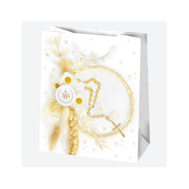 TORBA-OZDOBNA-T4190x230-KOMUNIA-CHLDZIEW-10POLMAK (1).jpg