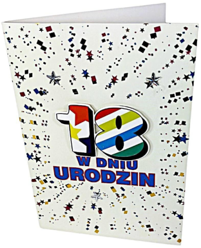 Zrzut ekranu 2026-04-21 112548.png