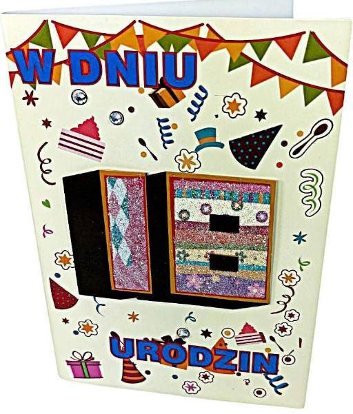 Zrzut ekranu 2026-04-21 112538.png