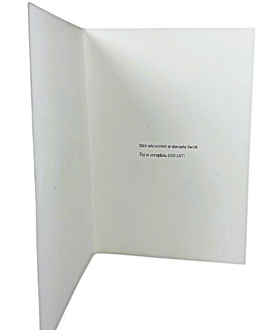 Zrzut ekranu 2026-04-21 112604.png