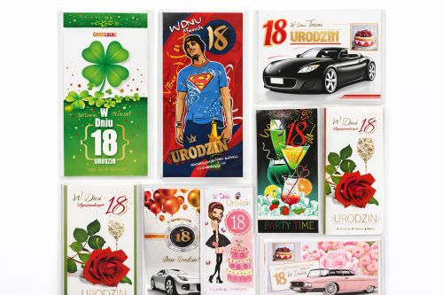 ChatGPT Image 21 kwi 2026, 12_33_49.png