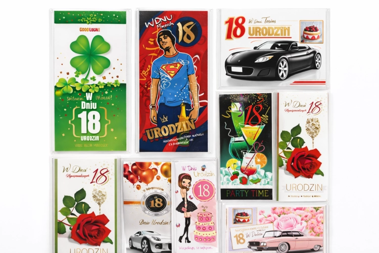 ChatGPT Image 21 kwi 2026, 12_33_49.png