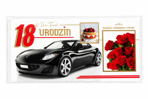 ChatGPT Image 21 kwi 2026, 12_22_21.png