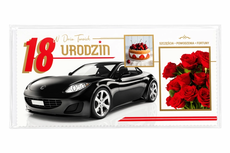 ChatGPT Image 21 kwi 2026, 12_22_21.png