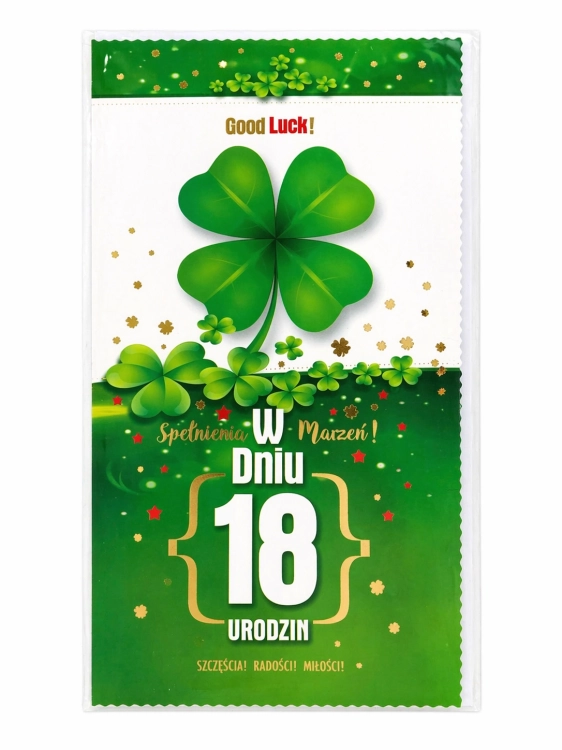 ChatGPT Image 21 kwi 2026, 12_22_20.png