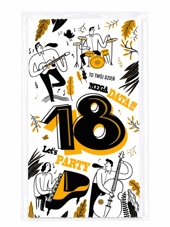 ChatGPT Image 21 kwi 2026, 12_00_37.png