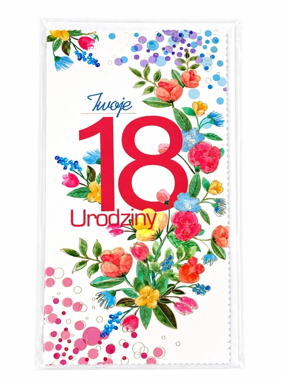 ChatGPT Image 21 kwi 2026, 12_00_35.png