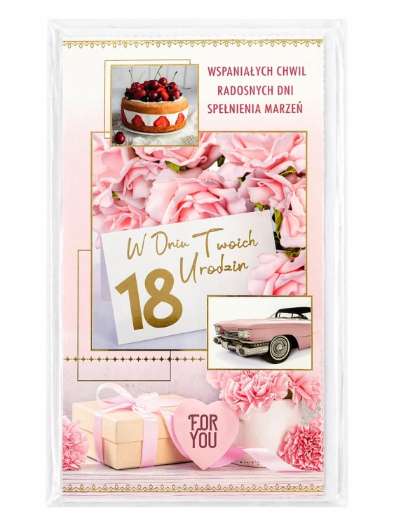 ChatGPT Image 21 kwi 2026, 12_00_34.png