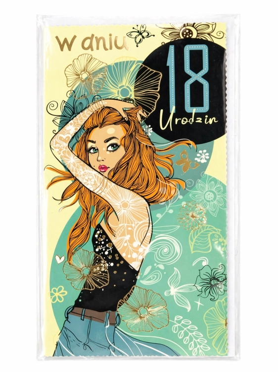 ChatGPT Image 21 kwi 2026, 12_00_32 (1).png