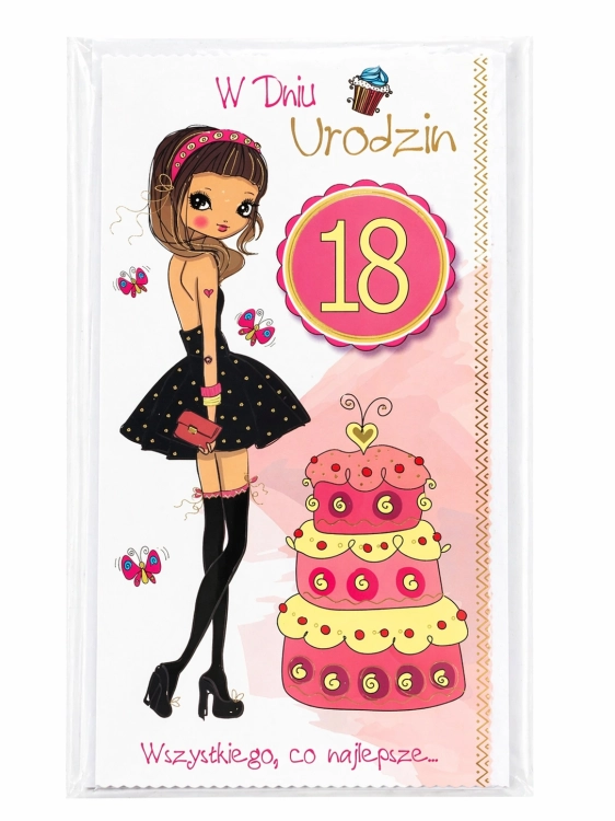 ChatGPT Image 21 kwi 2026, 12_00_32.png