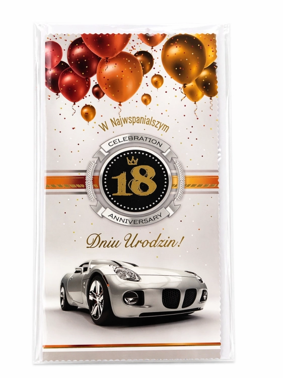 ChatGPT Image 21 kwi 2026, 12_00_30.png