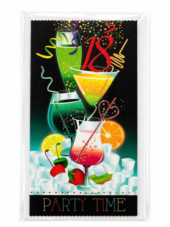 ChatGPT Image 21 kwi 2026, 12_00_28.png