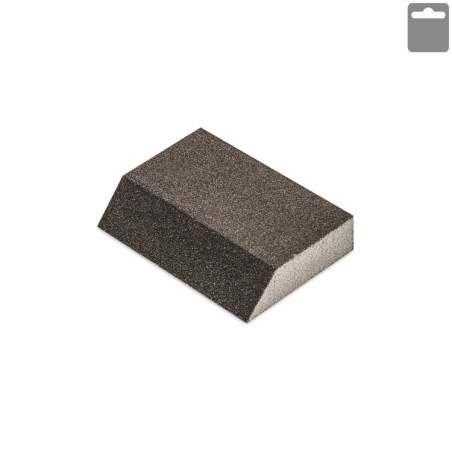 8ac5d454ee9762cc77edb215cddb9868.jpg
