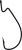 d267608add5589a1a204d46cefc06b5e.webp