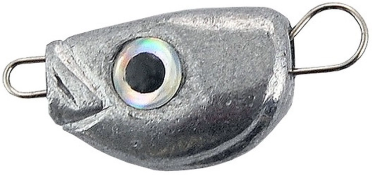 18f5d17f1c9ee8df576f10d62af40839.jpg
