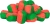 f6a0068997fdbc90ee88d1f5e452c58c.jpg