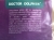db668321bc7fae65d8718f6f8ea10e1b