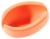 24ce796f394863cf697f0a5880db00d6.jpg