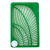 3f0357e595560dd421c77d1fe984d87a.png