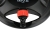 aa480cb3e5f7f13f22bb84cb101cfe66.jpg