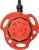 912cdb94dbbf90f7dc92e73be463dede.jpg