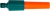 754a8eb06ceb4473cfdaefe2a1489d1e.jpg