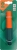 bd6ad0c980c89d1390bea48f4b49ffa7.jpg