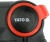 cb2069159febeee721baad176252f70e.jpg