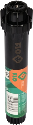 3c154cc630acbb3ba410ae6d51a8233a.jpg