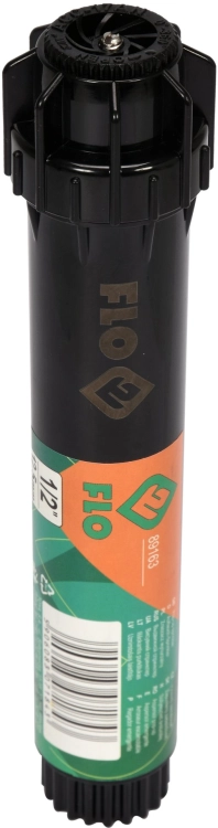3c154cc630acbb3ba410ae6d51a8233a.jpg